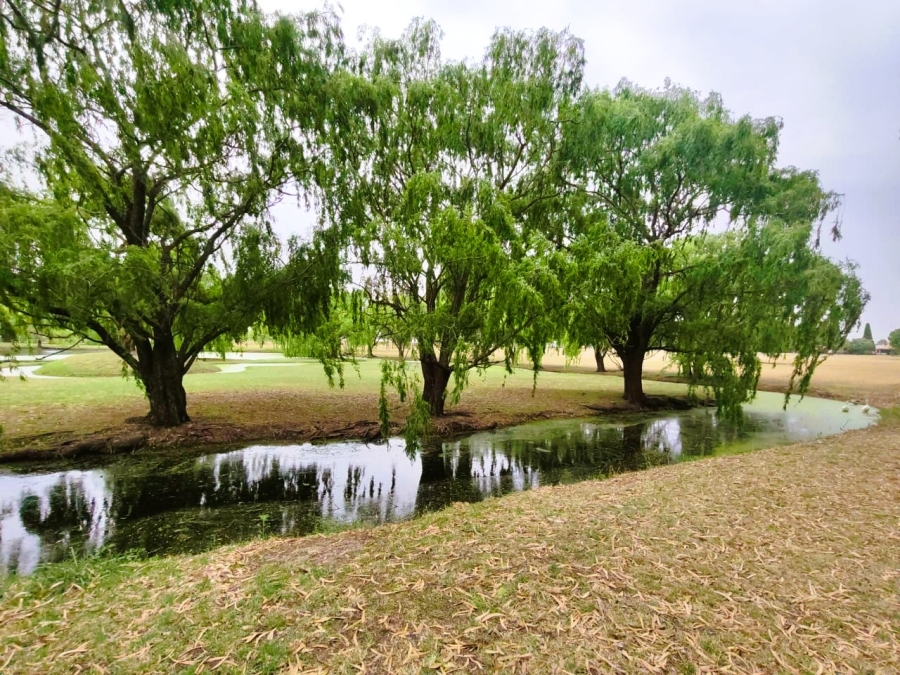 3 Bedroom Property for Sale in Louterwater Free State